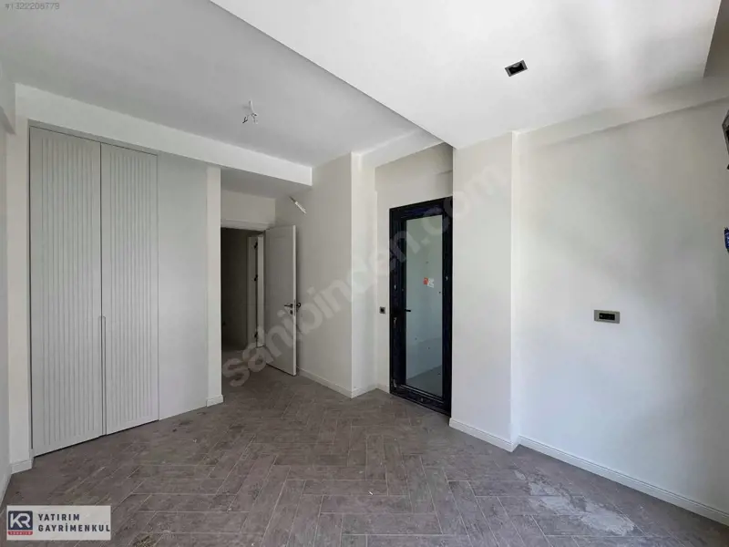 Denizli, As.Değirmenönü, Konut, Apartman dairesi — fotoğraf 28