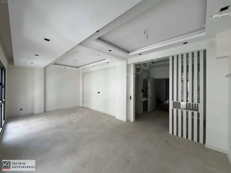 Denizli, As.Değirmenönü, Konut, Apartman dairesi — fotoğraf 17