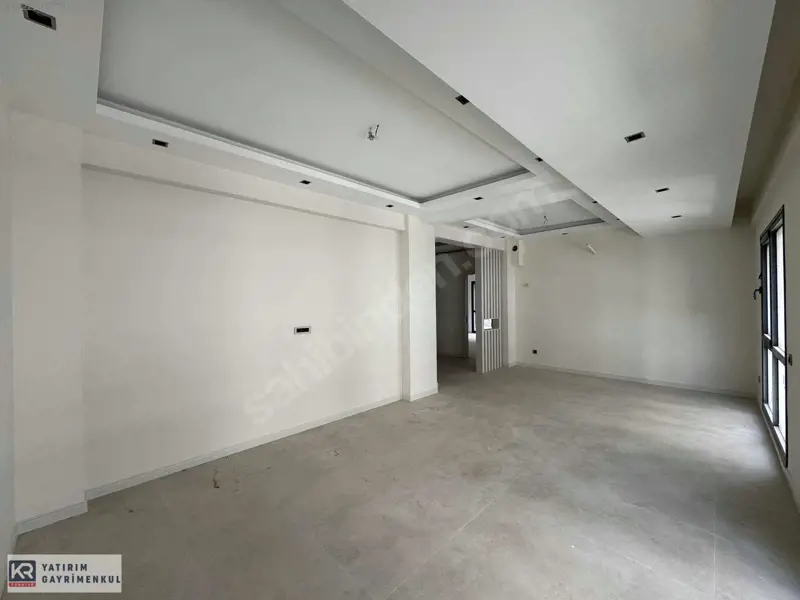 Denizli, As.Değirmenönü, Konut, Apartman dairesi — fotoğraf 16