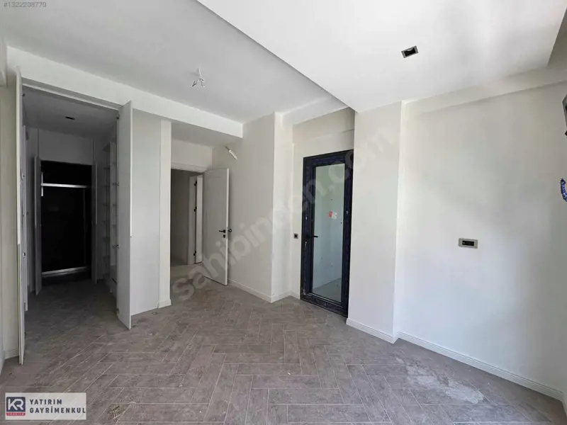 Denizli, As.Değirmenönü, Konut, Apartman dairesi — fotoğraf 29
