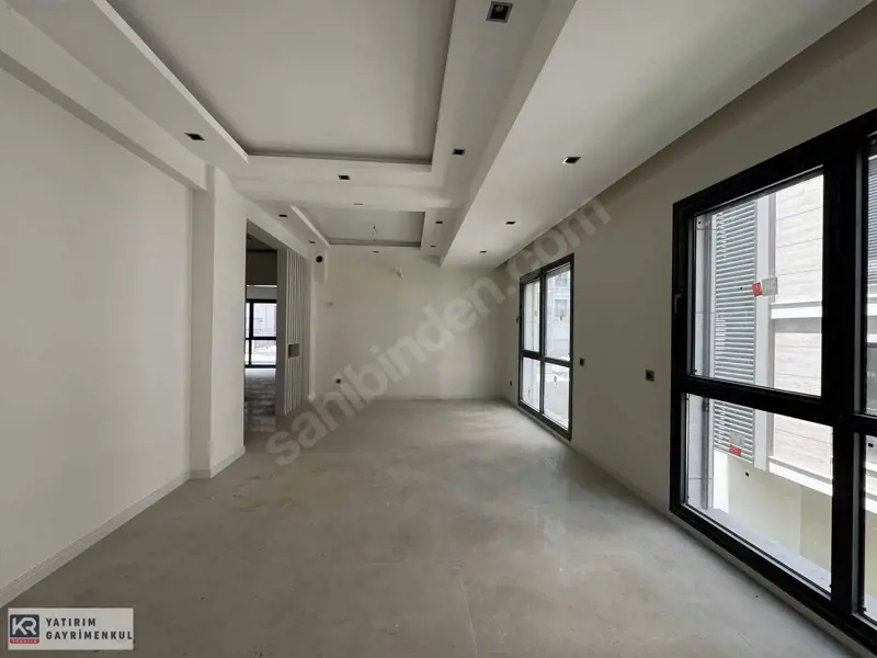 Denizli, As.Değirmenönü, Konut, Apartman dairesi — fotoğraf 19
