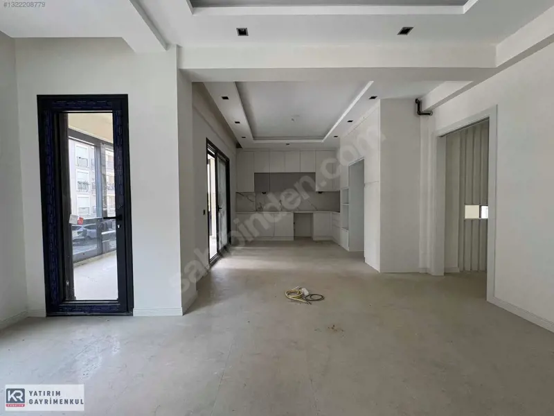 Denizli, As.Değirmenönü, Konut, Apartman dairesi — fotoğraf 9