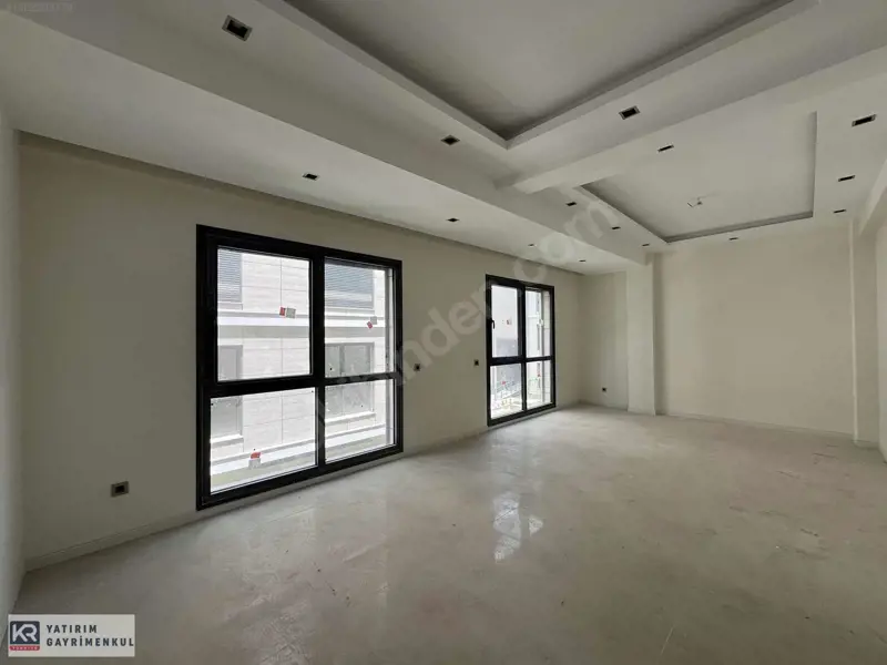 Denizli, As.Değirmenönü, Konut, Apartman dairesi — fotoğraf 14