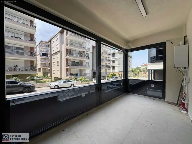 Denizli, As.Değirmenönü, Konut, Apartman dairesi — fotoğraf 11
