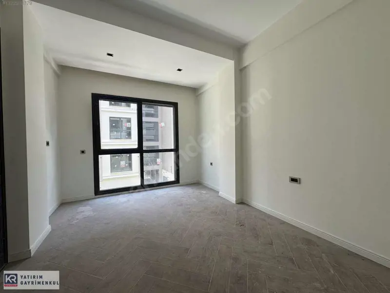 Denizli, As.Değirmenönü, Konut, Apartman dairesi — fotoğraf 26
