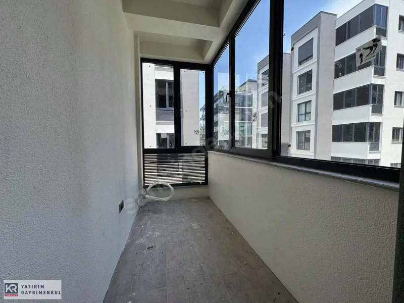 Denizli, As.Değirmenönü, Konut, Apartman dairesi — fotoğraf 32
