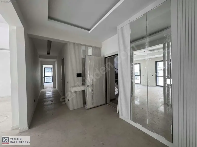 Denizli, As.Değirmenönü, Konut, Apartman dairesi — fotoğraf 13