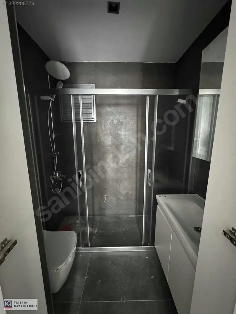 Denizli, As.Değirmenönü, Konut, Apartman dairesi — fotoğraf 31
