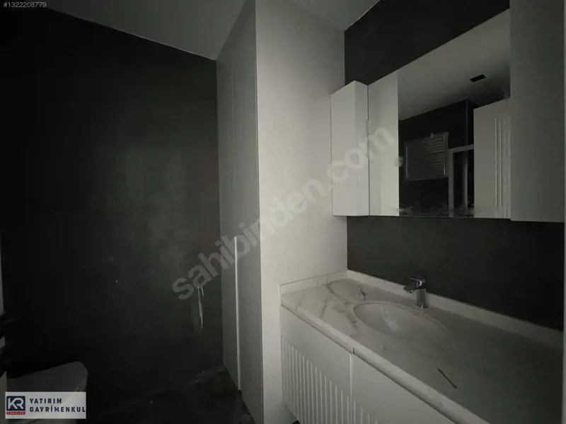 Denizli, As.Değirmenönü, Konut, Apartman dairesi — fotoğraf 20