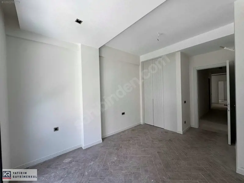 Denizli, As.Değirmenönü, Konut, Apartman dairesi — fotoğraf 27