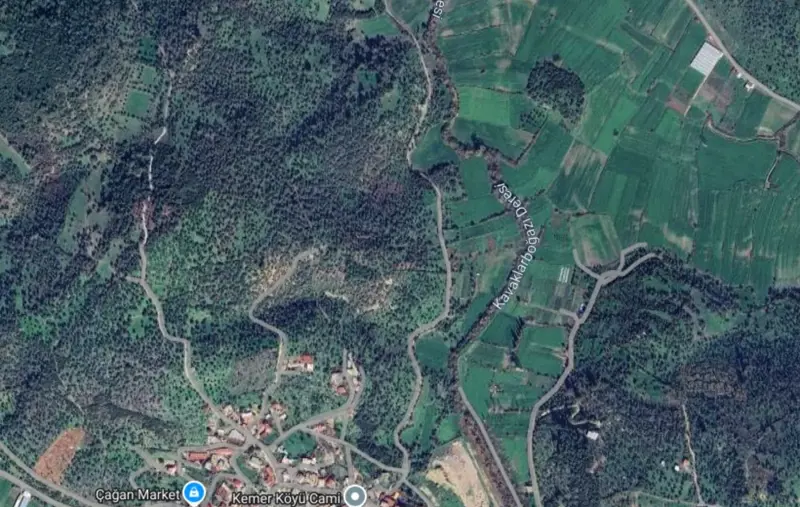 bolge-uydu-gorseli.png
