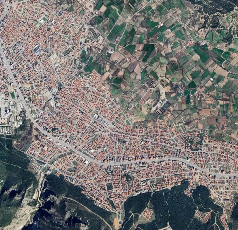 Ekran görüntüsü 2026-06-29 172711.png