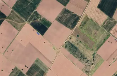 Denizli, Tavas, Satılık, Tarla