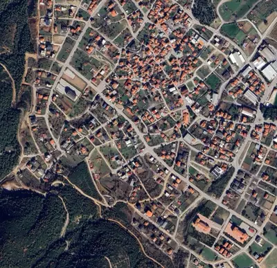Denizli, Merkezefendi, Satılık, Arsa