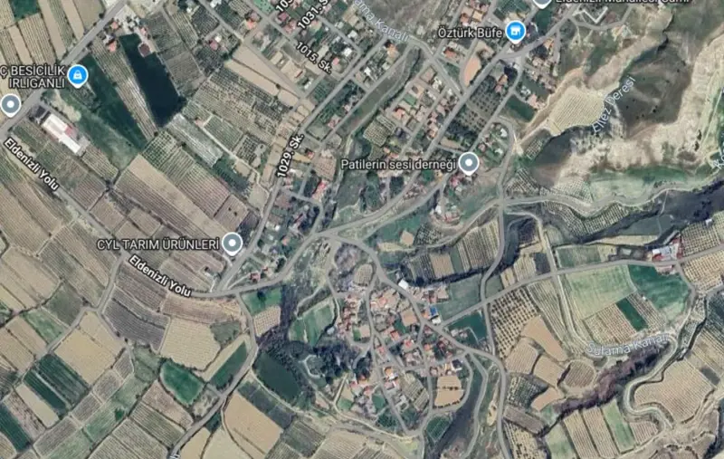 bolge-uydu-gorseli.png