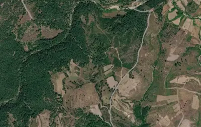 Muğla, Milas, Satılık, Tarla