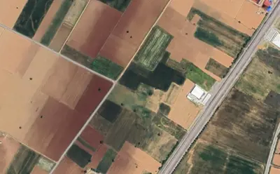 Denizli, Tavas, Satılık, Arsa