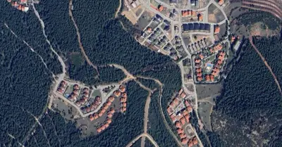 Denizli, Pamukkale, Satılık, Arsa
