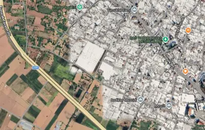 Denizli, Tavas, Satılık, Arsa