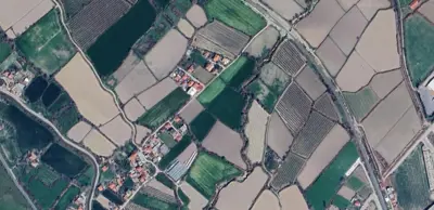 Denizli, Pamukkale, Satılık, Tarla