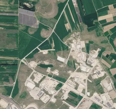 Denizli, Honaz, Satılık, Arsa