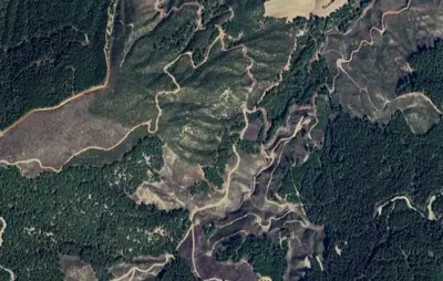 Denizli, Pamukkale, Satılık, Tarla