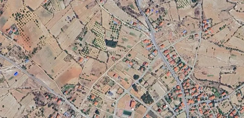 815.jpg