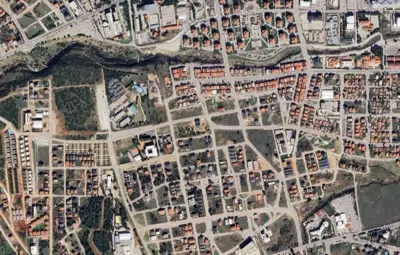 Denizli, Merkezefendi, Satılık, Apartman dairesi