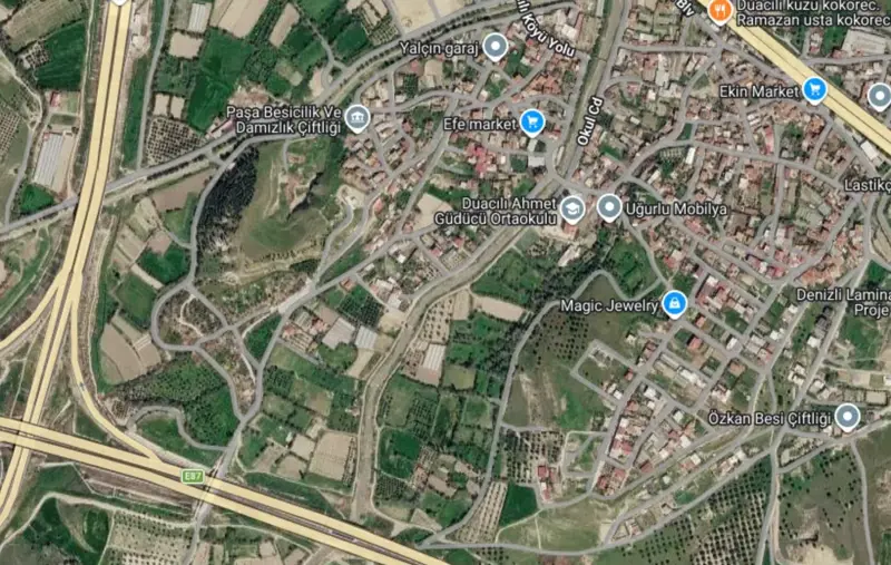 bolge-uydu-gorseli.png