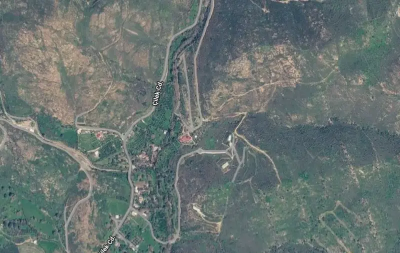 bolge-uydu-gorseli.png