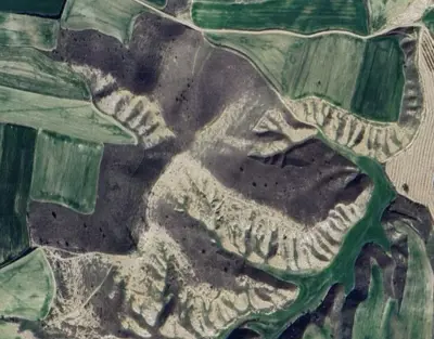 Denizli, Merkezefendi, Satılık, Tarla