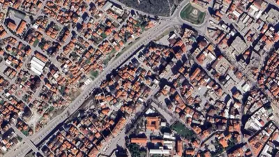Denizli, Merkezefendi, Satılık, İşyeri