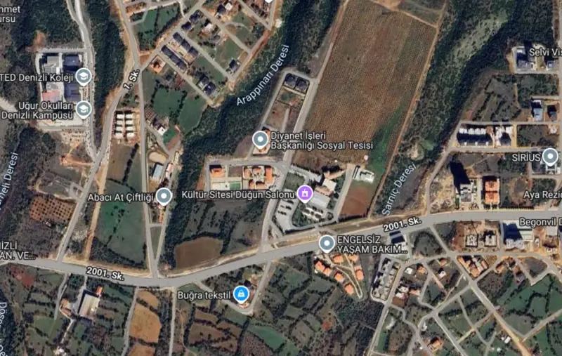 bolge-uydu-gorseli.png