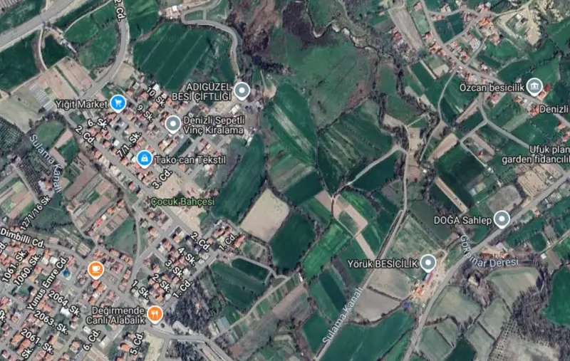 bolge-uydu-gorseli.png