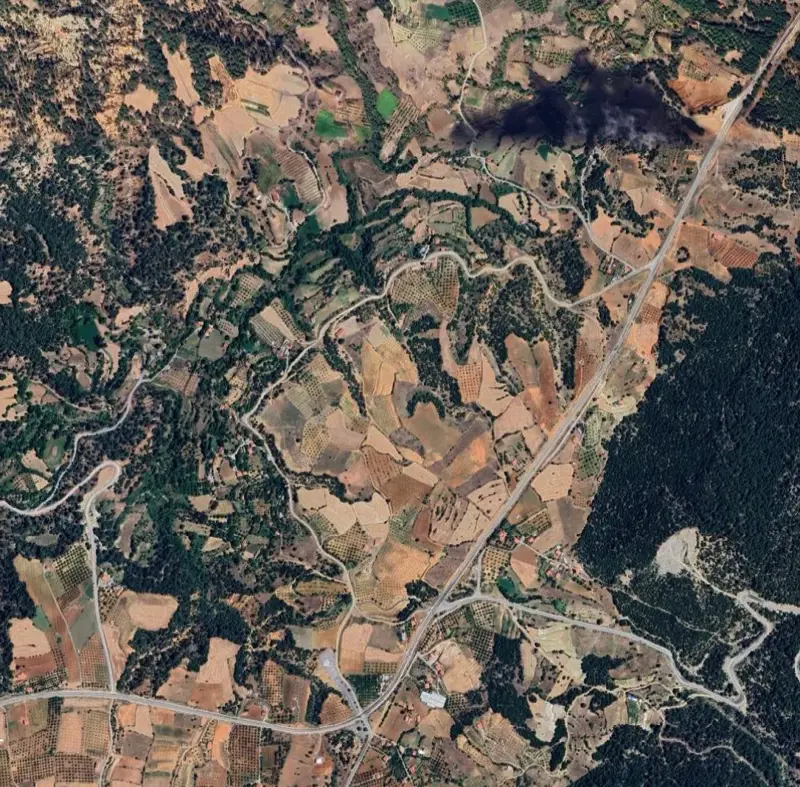 Ekran görüntüsü 2026-06-26 174818.png