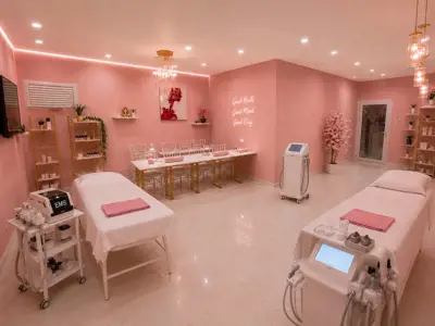 Denizli, Sırakapılar, İşyeri   (  Ticari  ), İşyeri