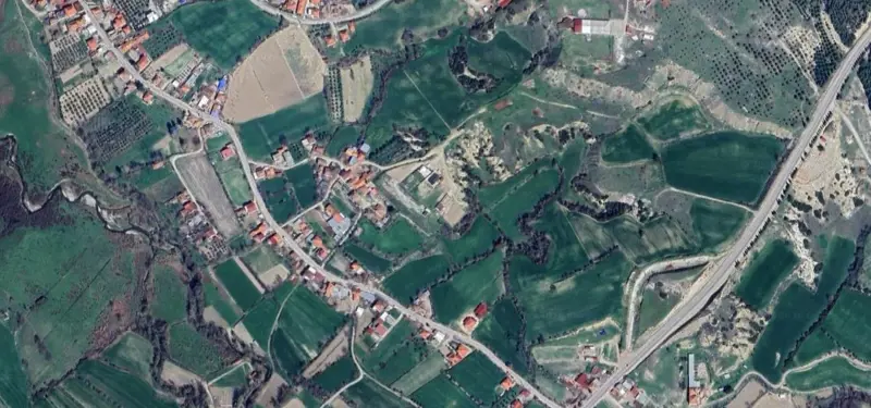 1692.jpg