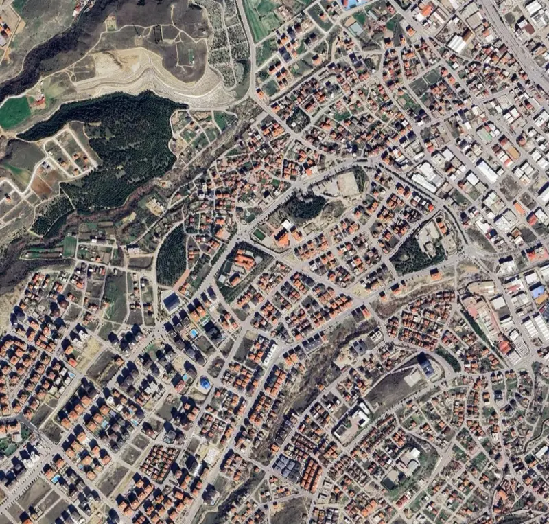 Ekran görüntüsü 2026-07-10 141325.png