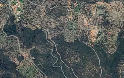 Muğla, Bodrum, Satılık, Tarla