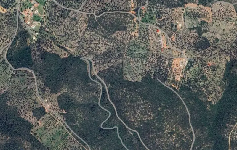 bolge-uydu-gorseli.png