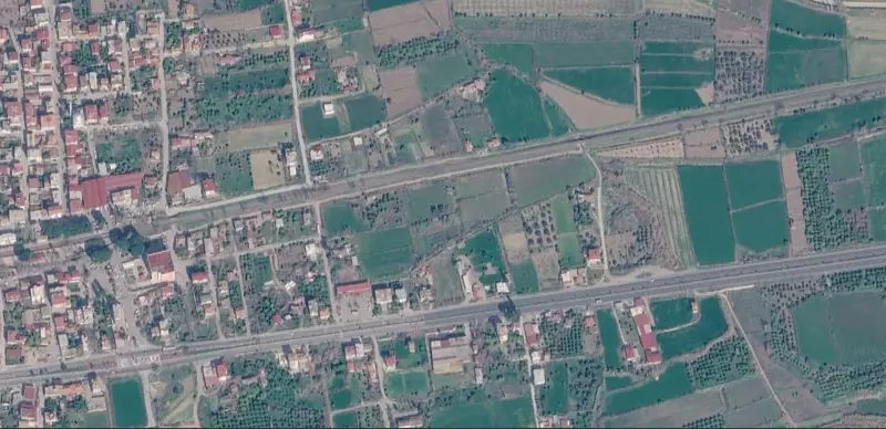 1651.jpg