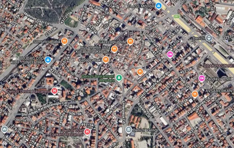 bolge-uydu-gorseli.png