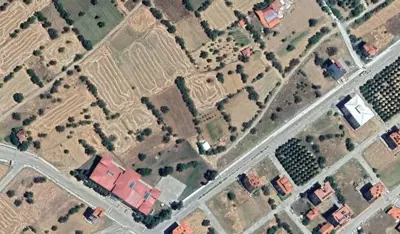 Denizli, Acıpayam, Satılık, Arsa