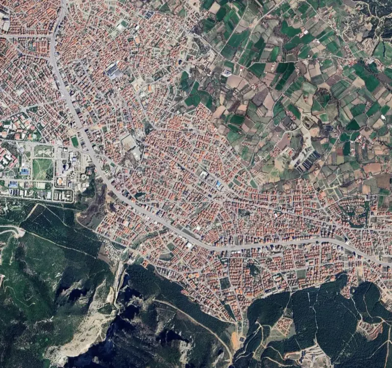 Ekran görüntüsü 2026-07-02 083913.png
