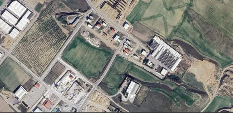 457.jpg