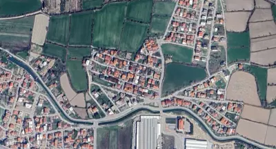 Denizli, Pamukkale, Satılık, Arsa