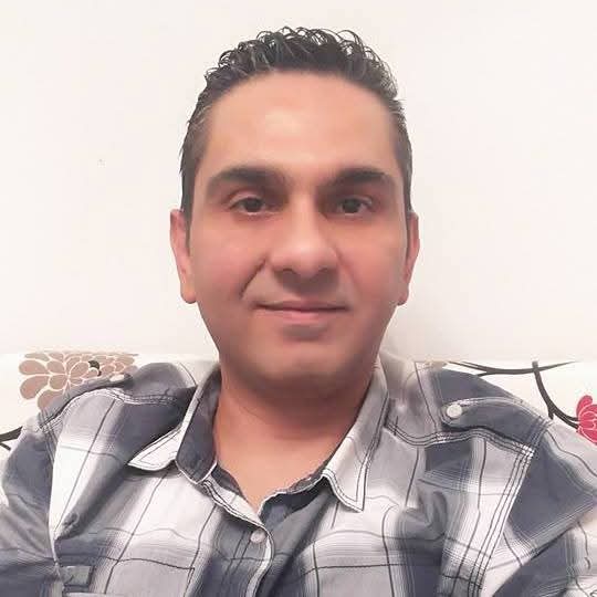 Murat