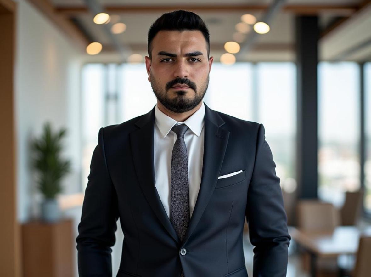 Mertcan